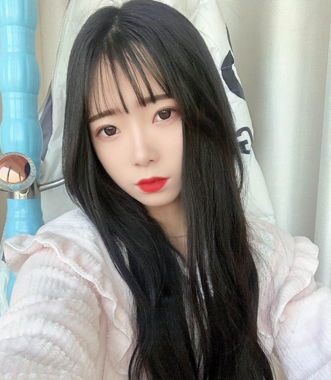 给友友们安利个好资源